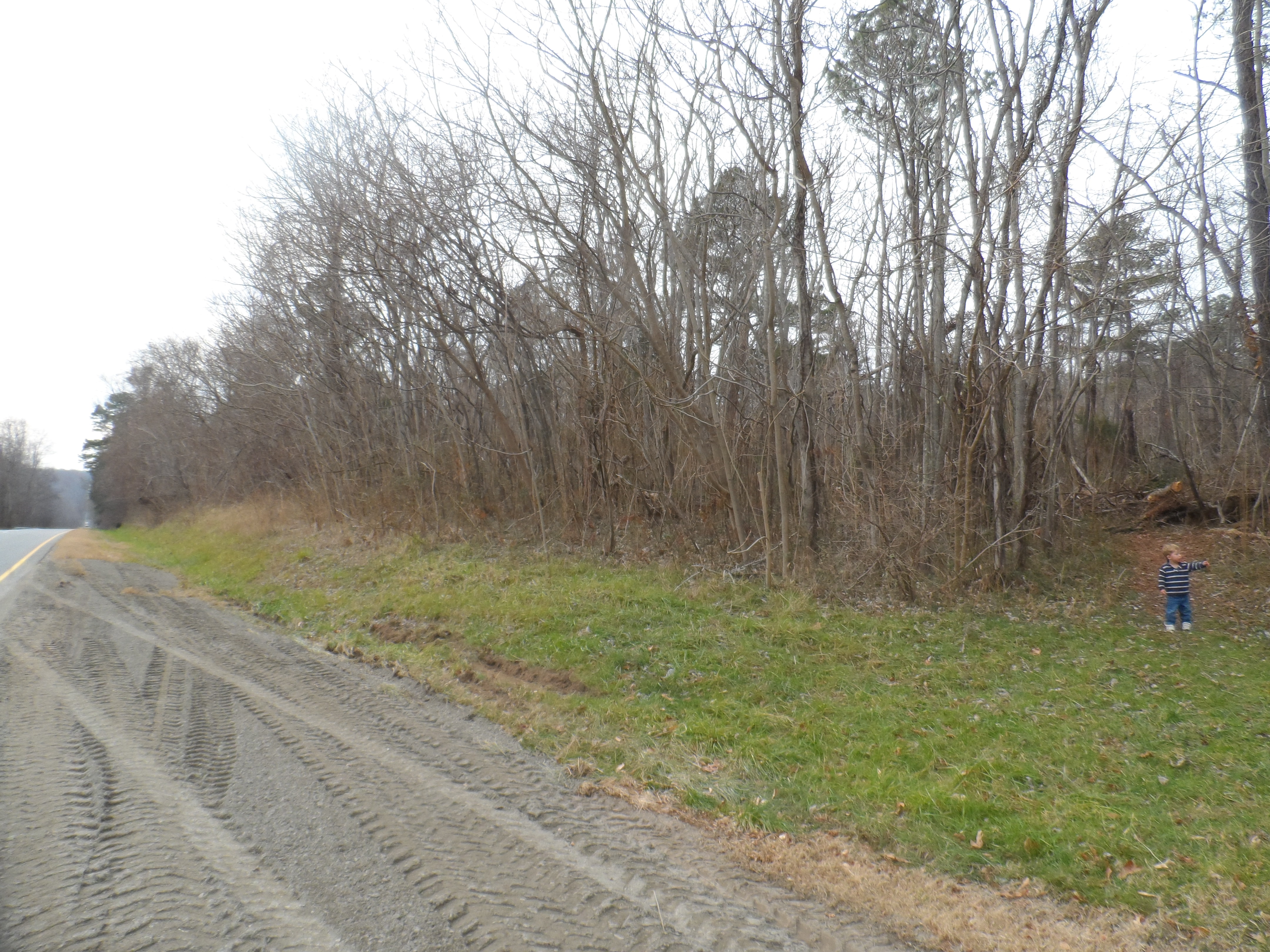 Where John Wilkes Booth Died The Garrett Farm Abandoned Country