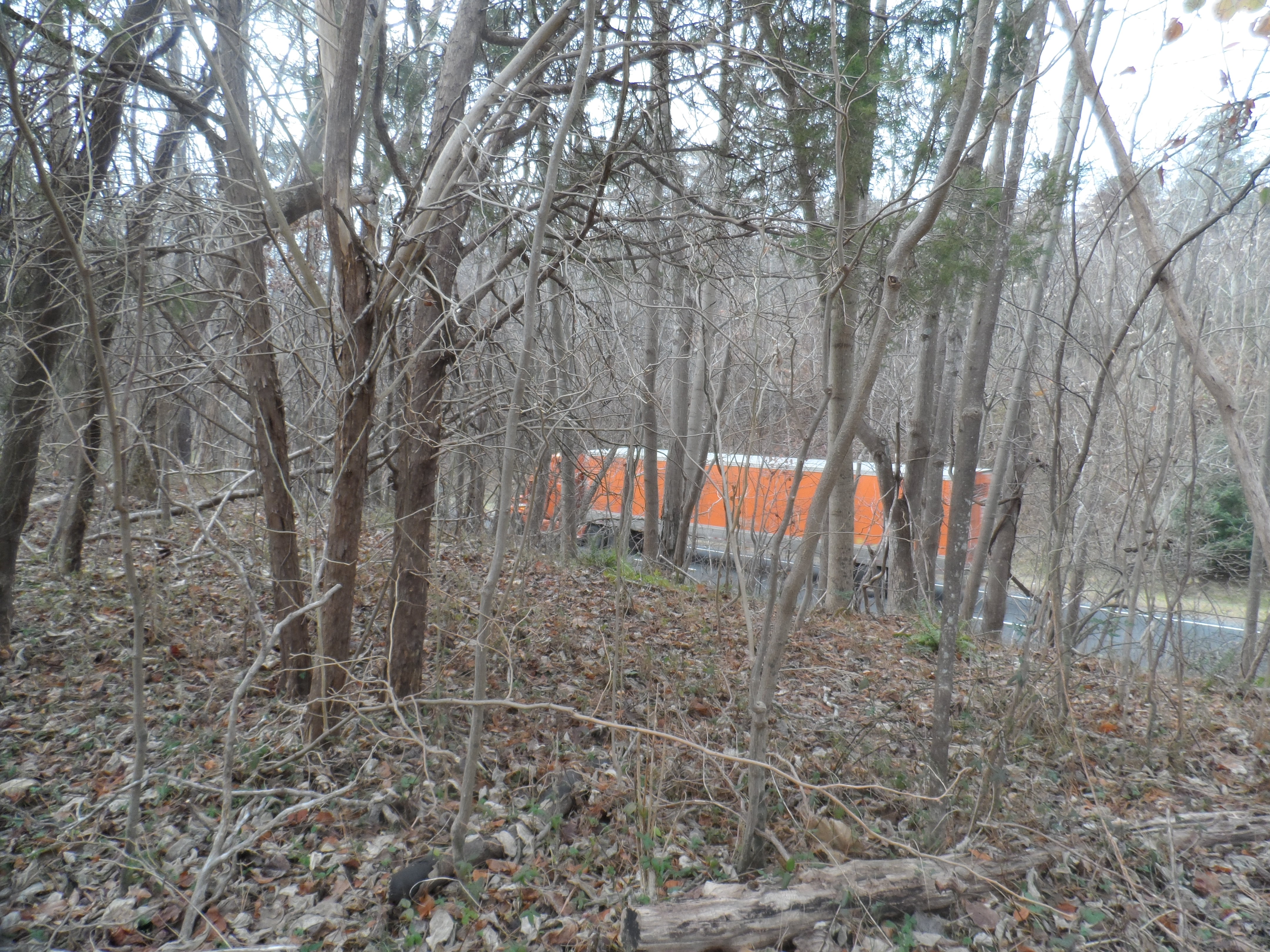 Where John Wilkes Booth Died The Garrett Farm Abandoned Country