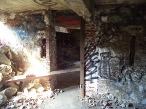 hell house wages chapel mischief college st mary geoff lawrence taken really good